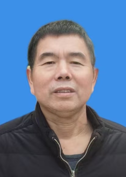 董西林